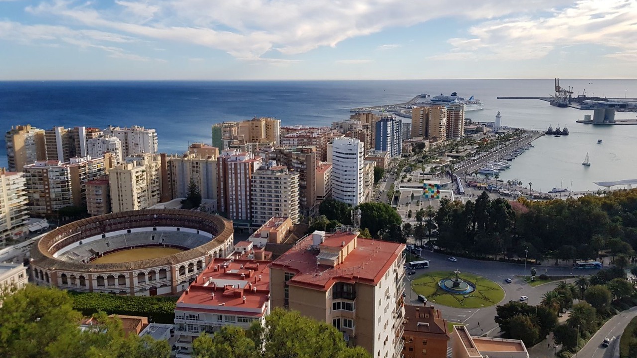 Photo of Outdoor in Torreblanca