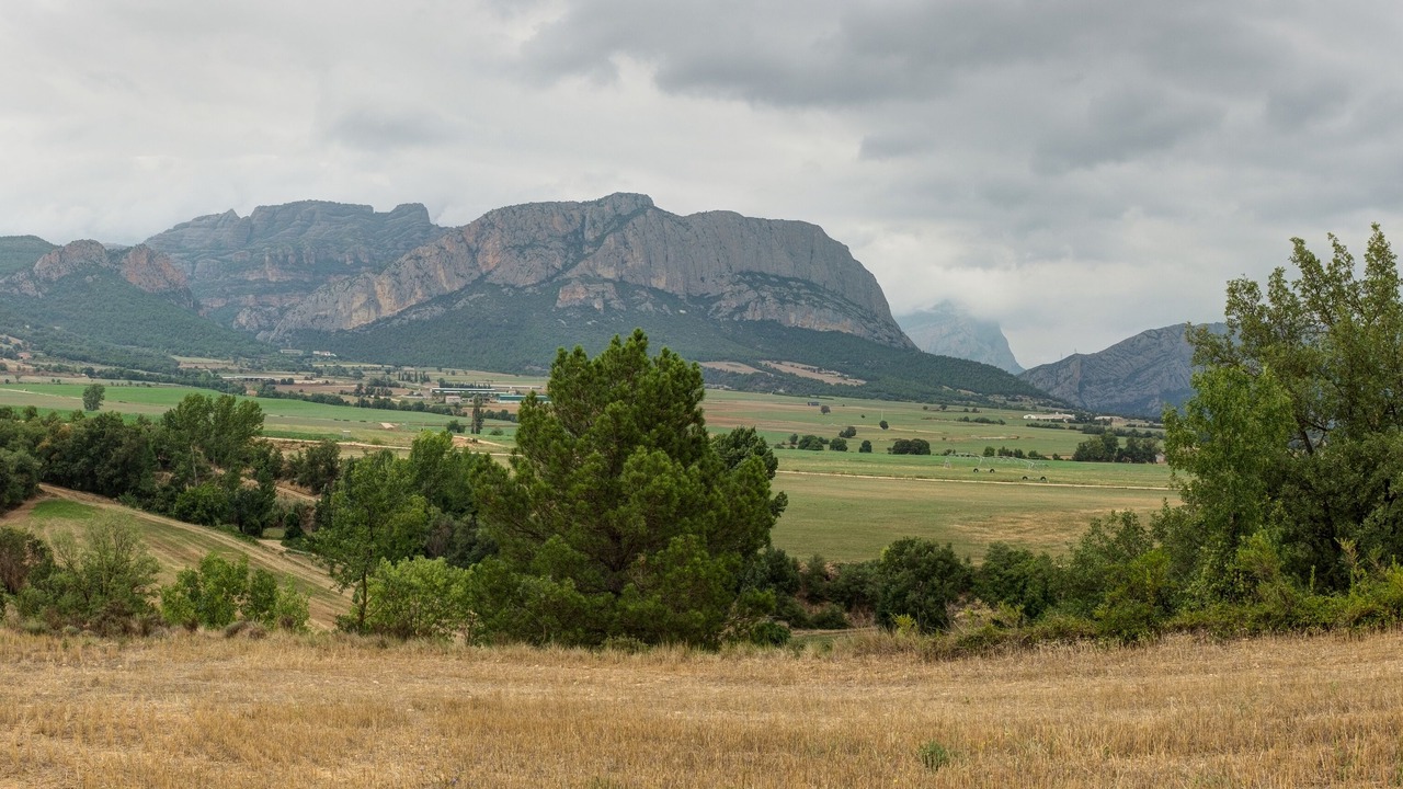 Photo of Outdoor in Peramola