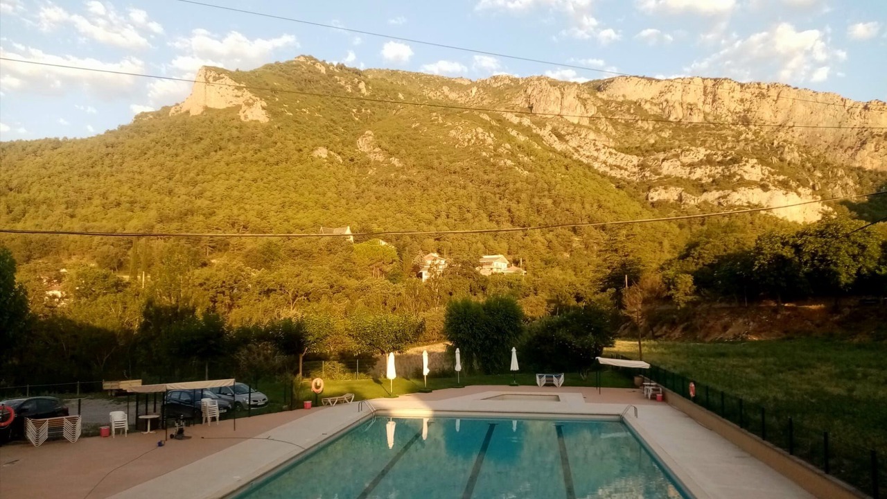 Photo of Outdoor in Peramola