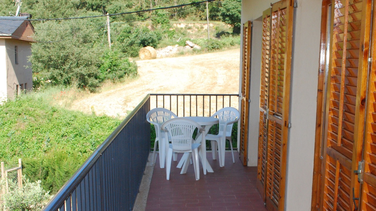 Photo of Outdoor in Peramola