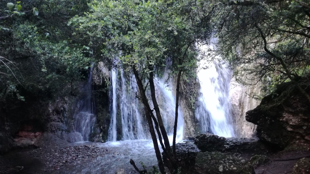 Photo of Outdoor in Peramola