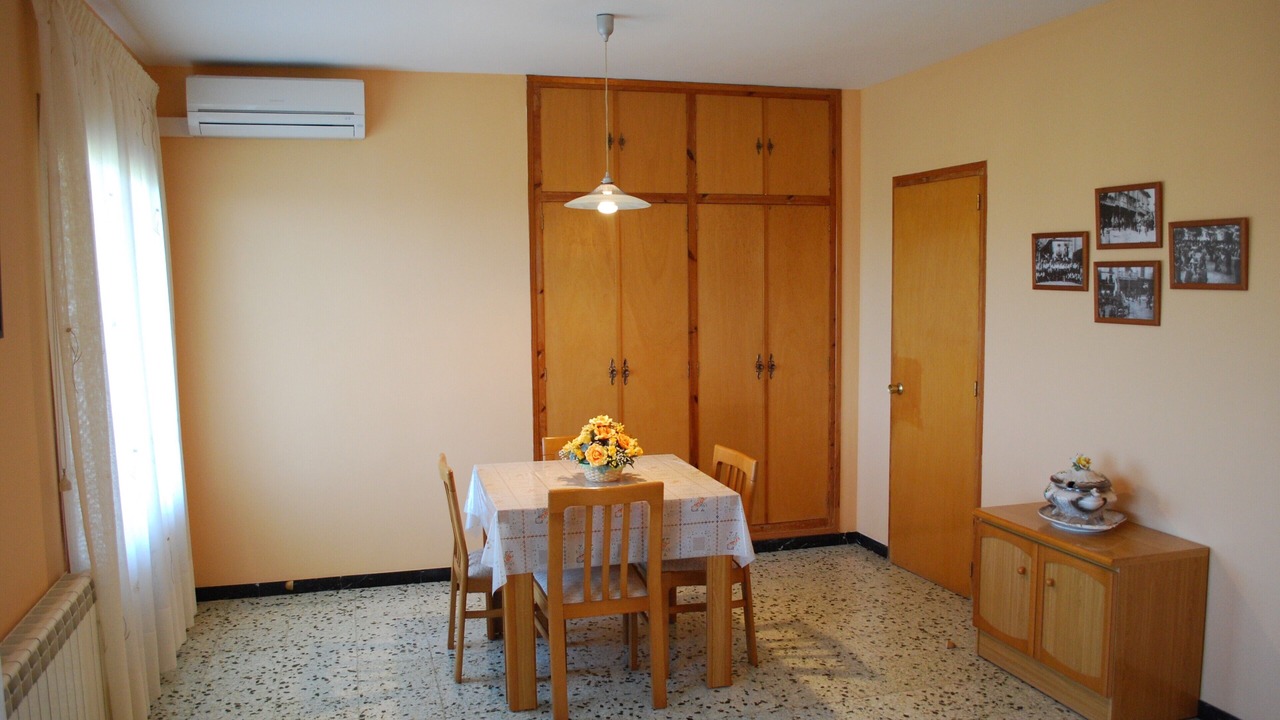 Photo of Others in Peramola