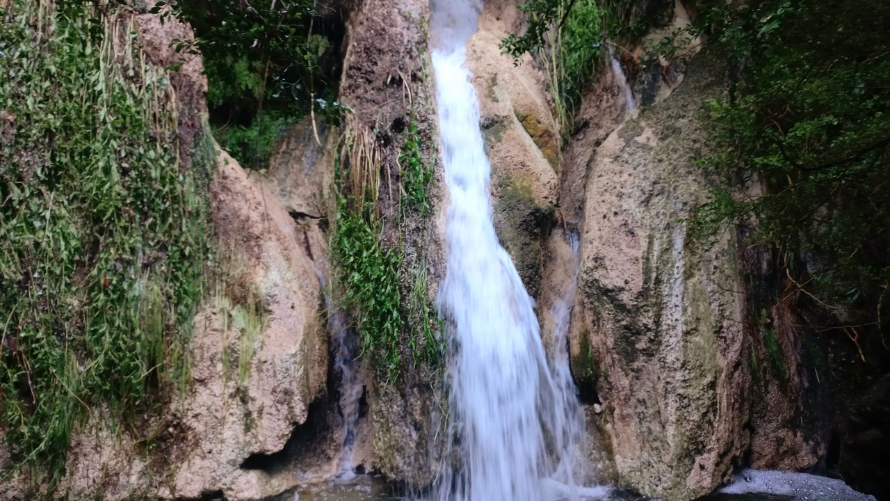Photo of Outdoor in Peramola