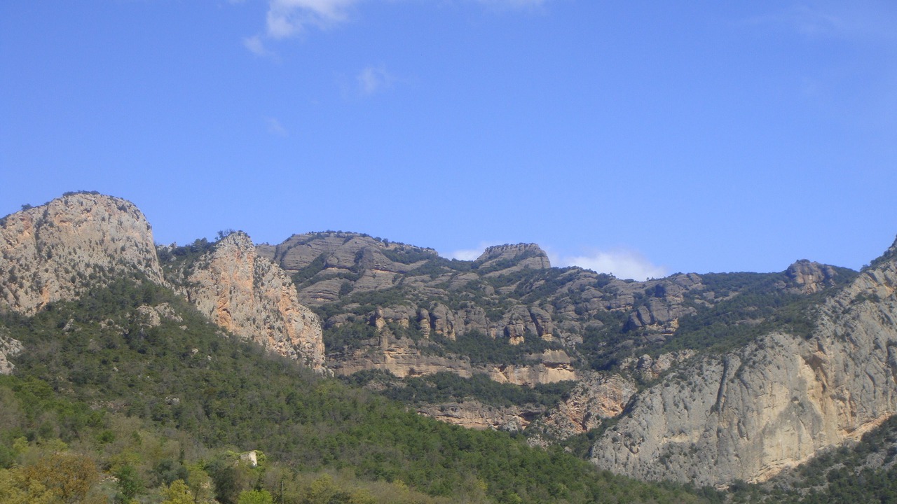 Photo of Outdoor in Peramola