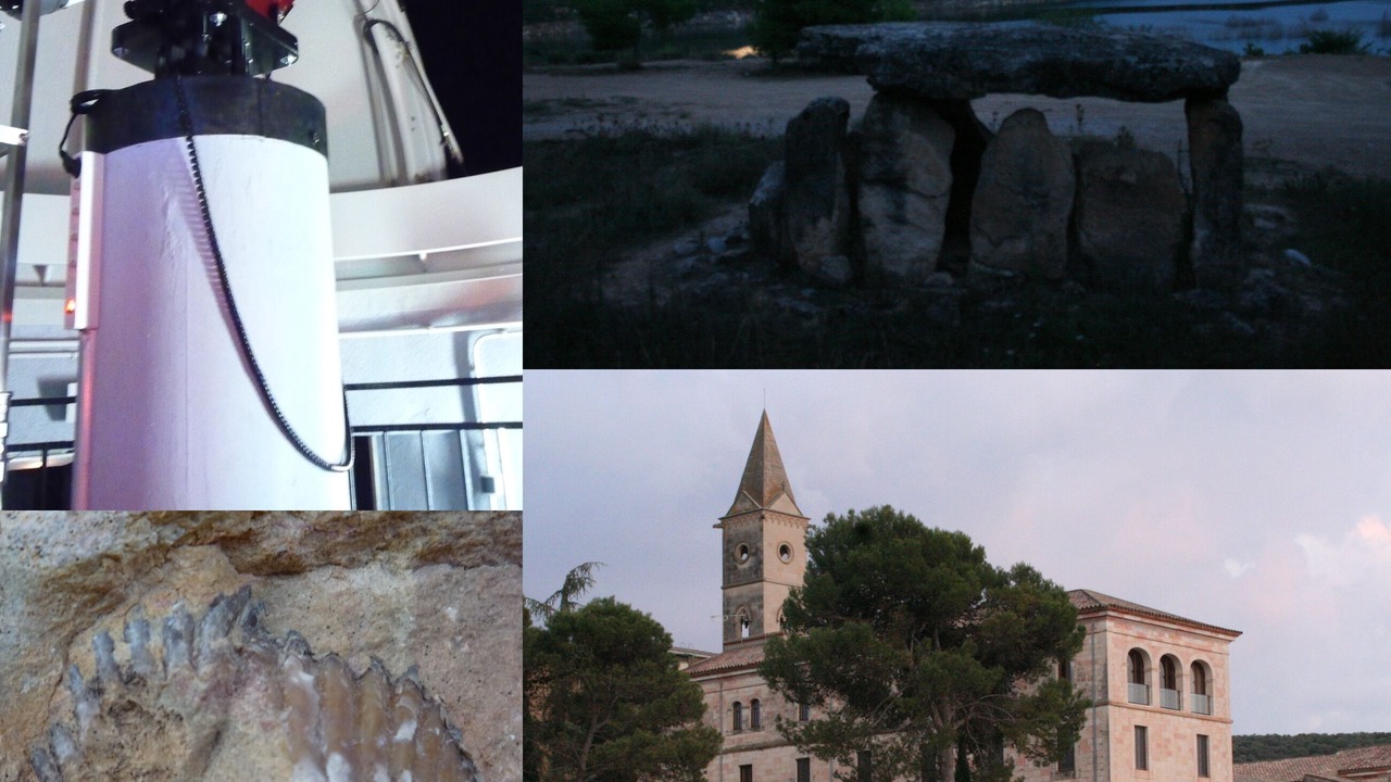 Photo of Others in Camarasa