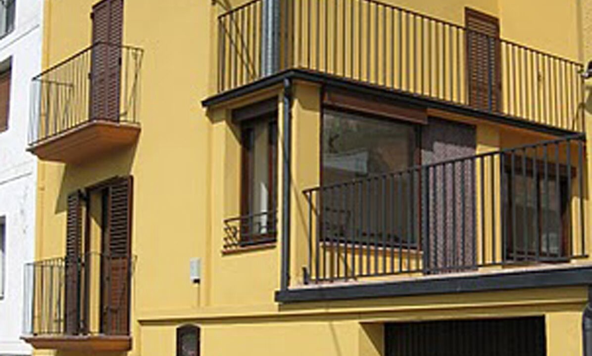 Photo of Outdoor in Camarasa