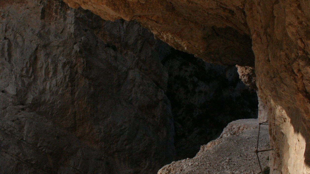 Photo of Others in Camarasa