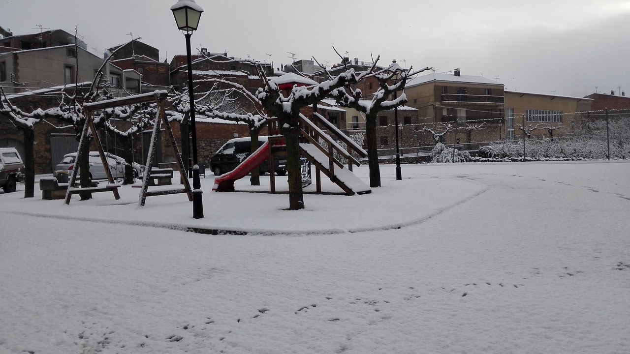 Photo of Outdoor in Fulleda