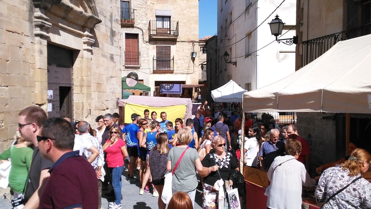 Photo of Others in Fulleda