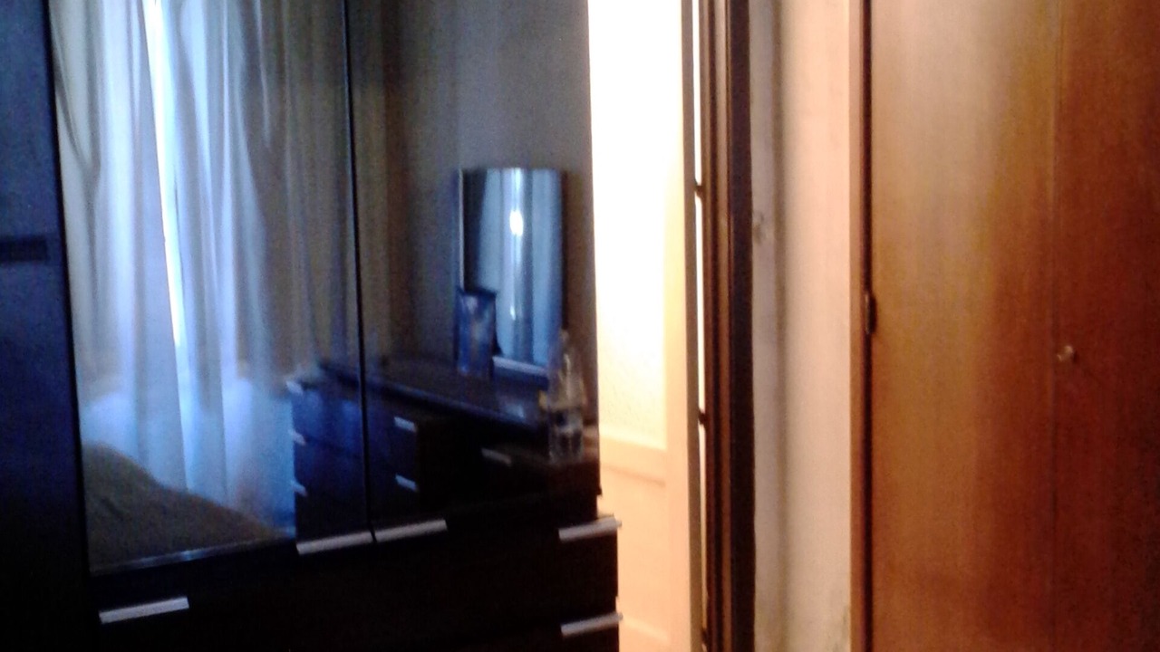Photo of Bedroom in Scillichenti
