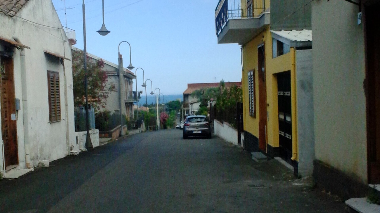 Photo of Others in Scillichenti