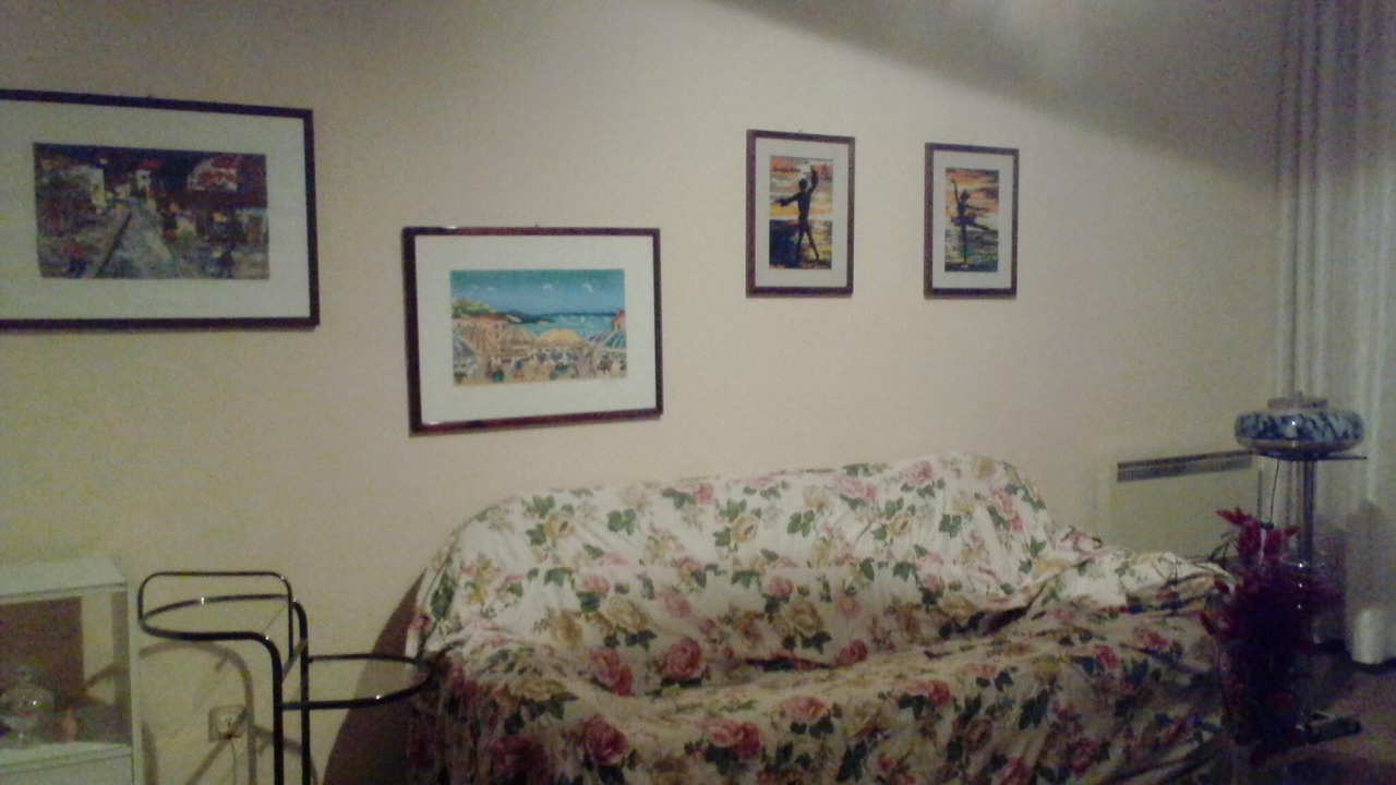 Photo of Livingroom in Scillichenti