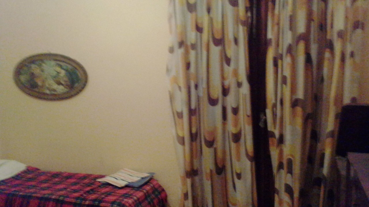 Photo of Bedroom in Scillichenti