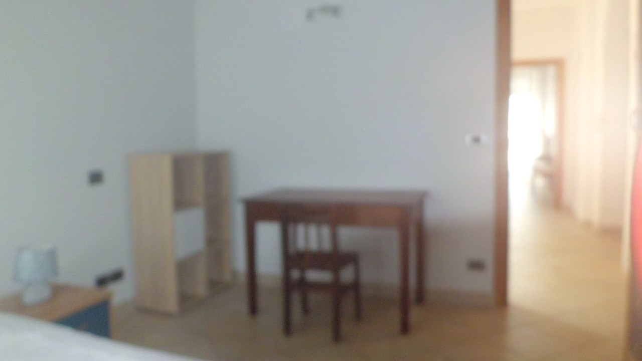 Photo of Bedroom in Pinerolo