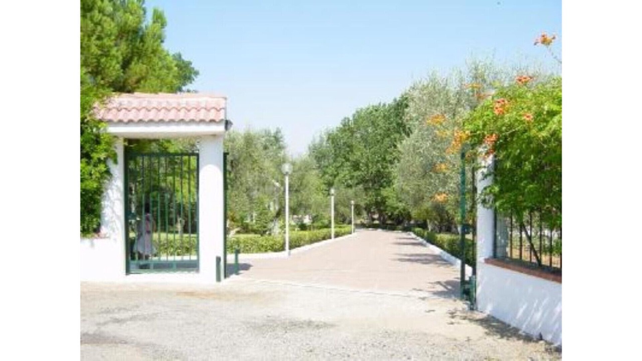 Photo of Outdoor in Pisticci