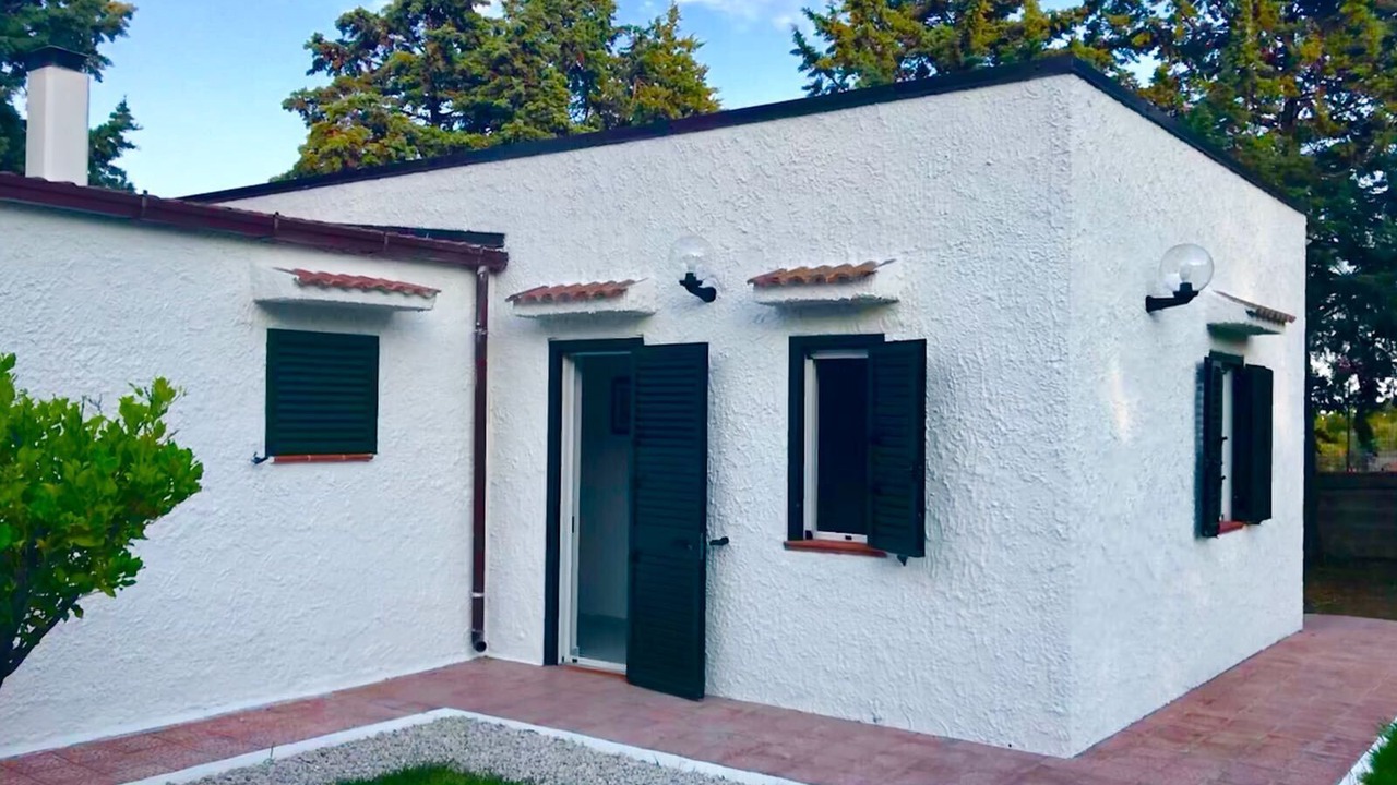 Photo of Outdoor in Pisticci