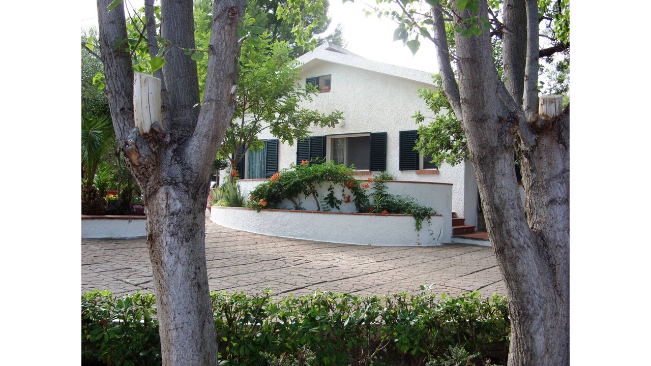 Photo of Outdoor in Pisticci