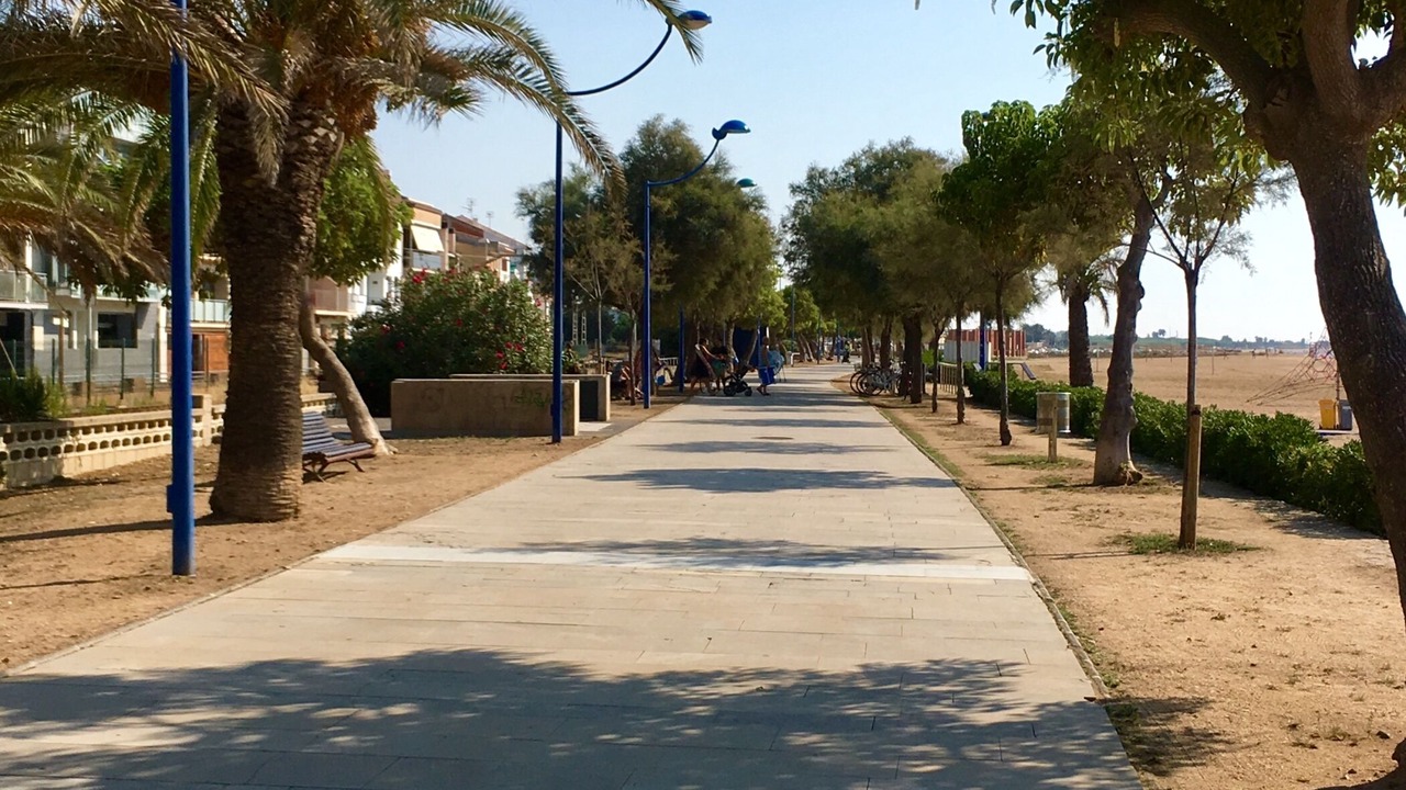 Photo of Others in Malgrat de Mar