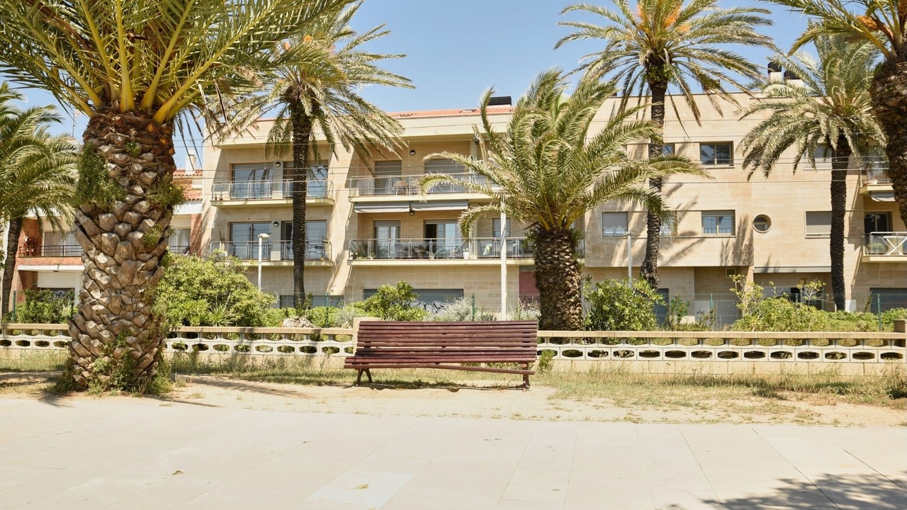 Photo of Outdoor in Malgrat de Mar