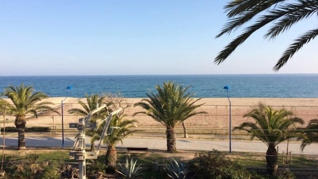 Photo of Others in Malgrat de Mar