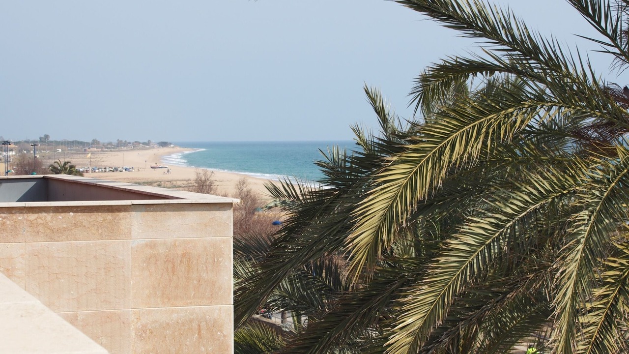 Photo of Others in Malgrat de Mar