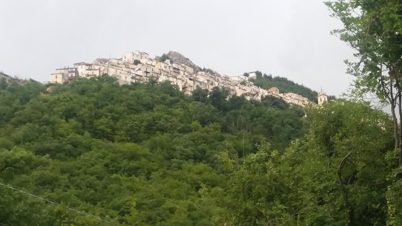 Photo of Others in Pennapiedimonte