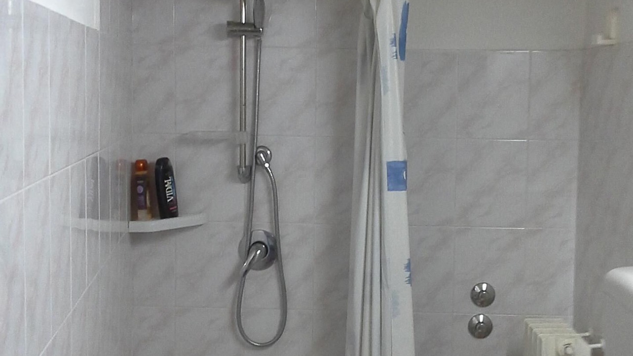 Photo of Bathroom in Pennapiedimonte