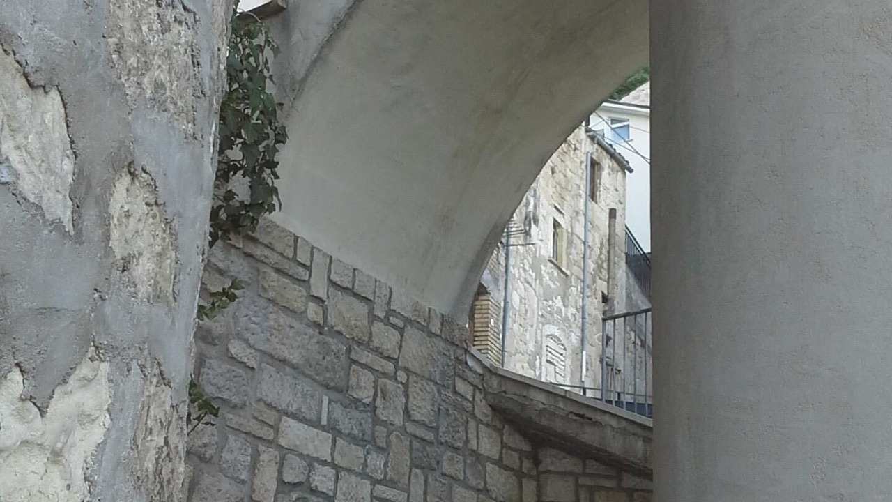 Photo of Outdoor in Pennapiedimonte
