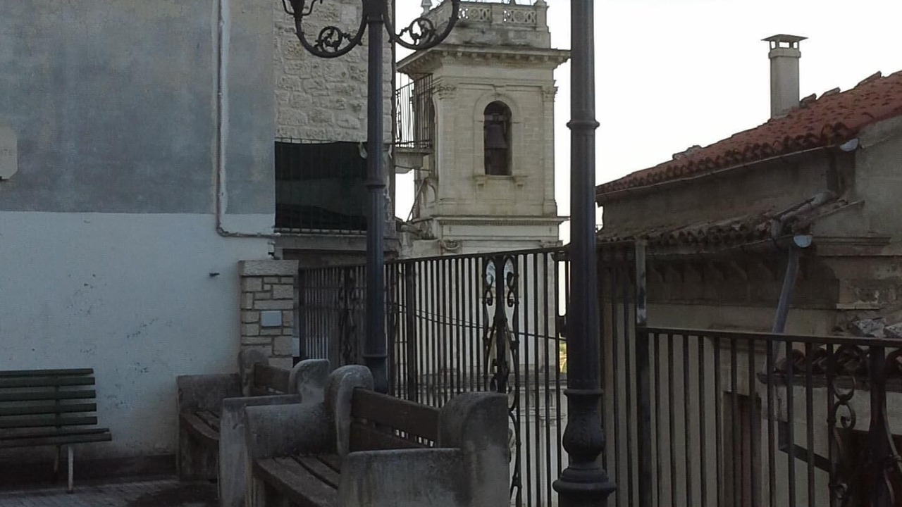 Photo of Outdoor in Pennapiedimonte