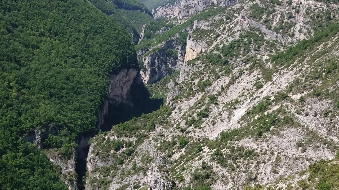Photo of Outdoor in Pennapiedimonte