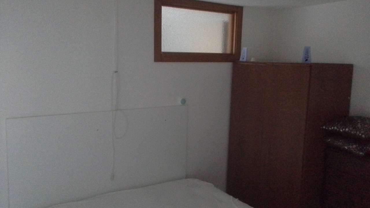 Photo of Bedroom in Pennapiedimonte