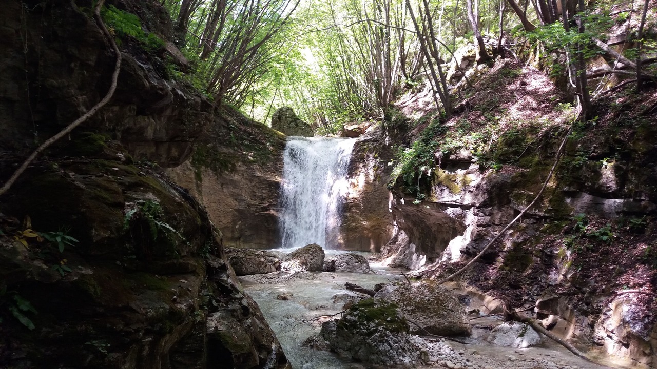 Photo of Outdoor in Pennapiedimonte
