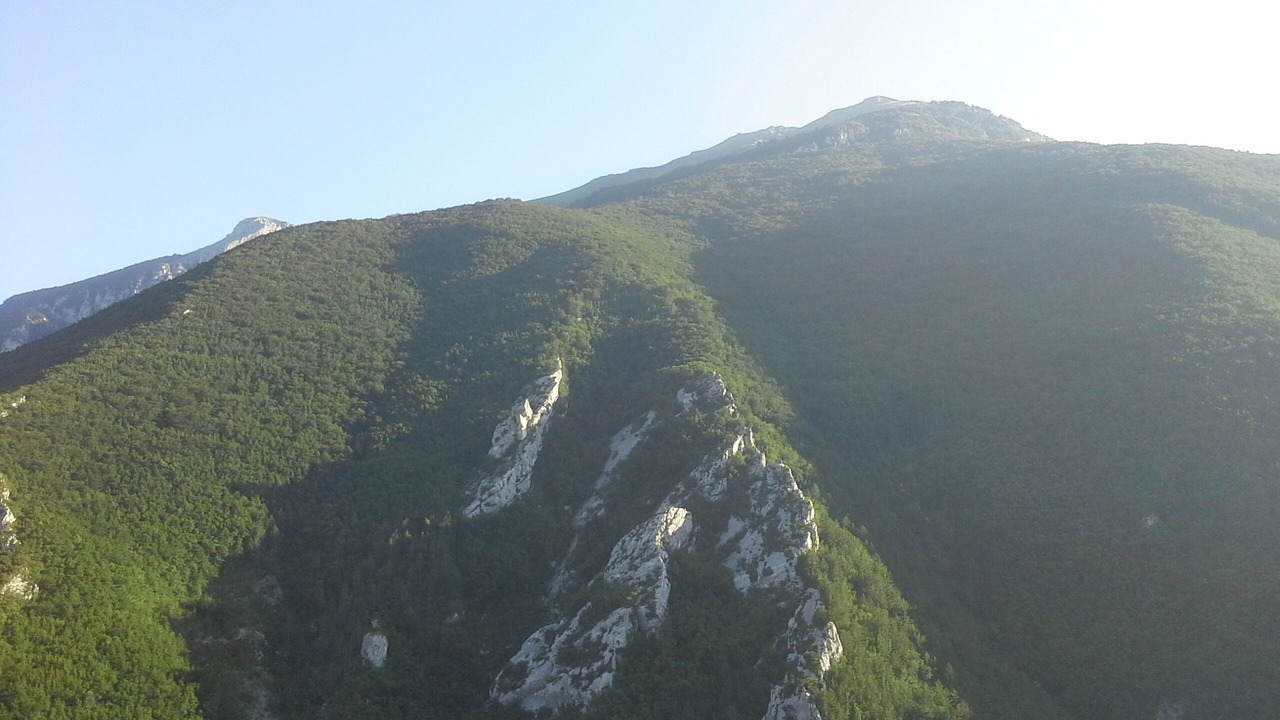 Photo of Others in Pennapiedimonte