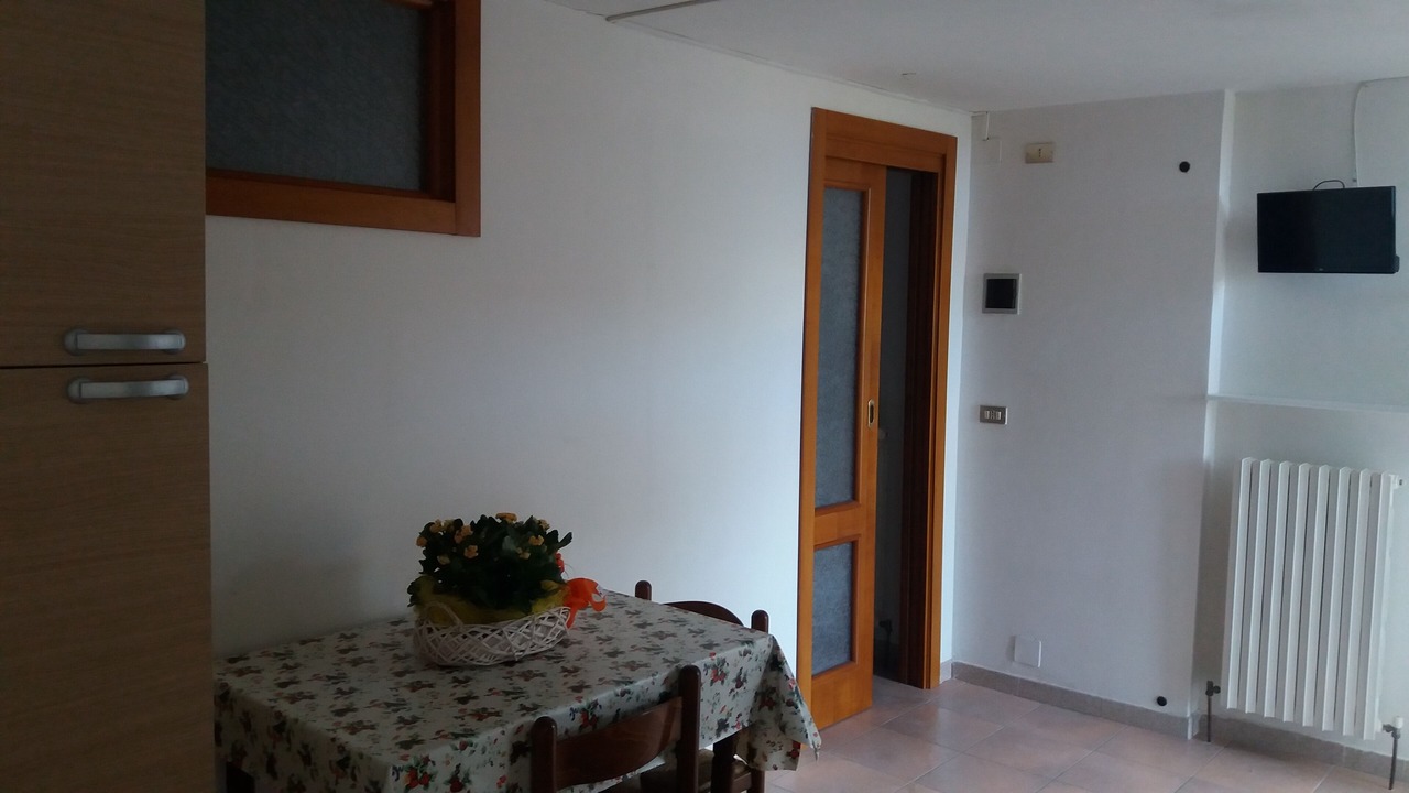 Photo of Others in Pennapiedimonte