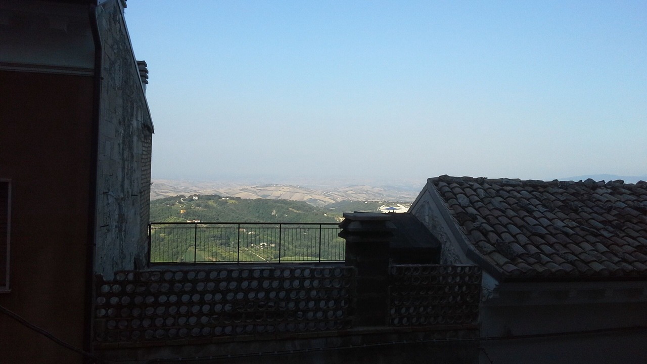 Photo of Others in Pennapiedimonte
