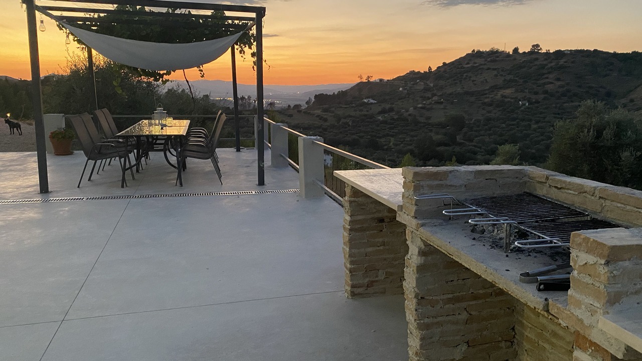 Photo of Outdoor in Pisticci