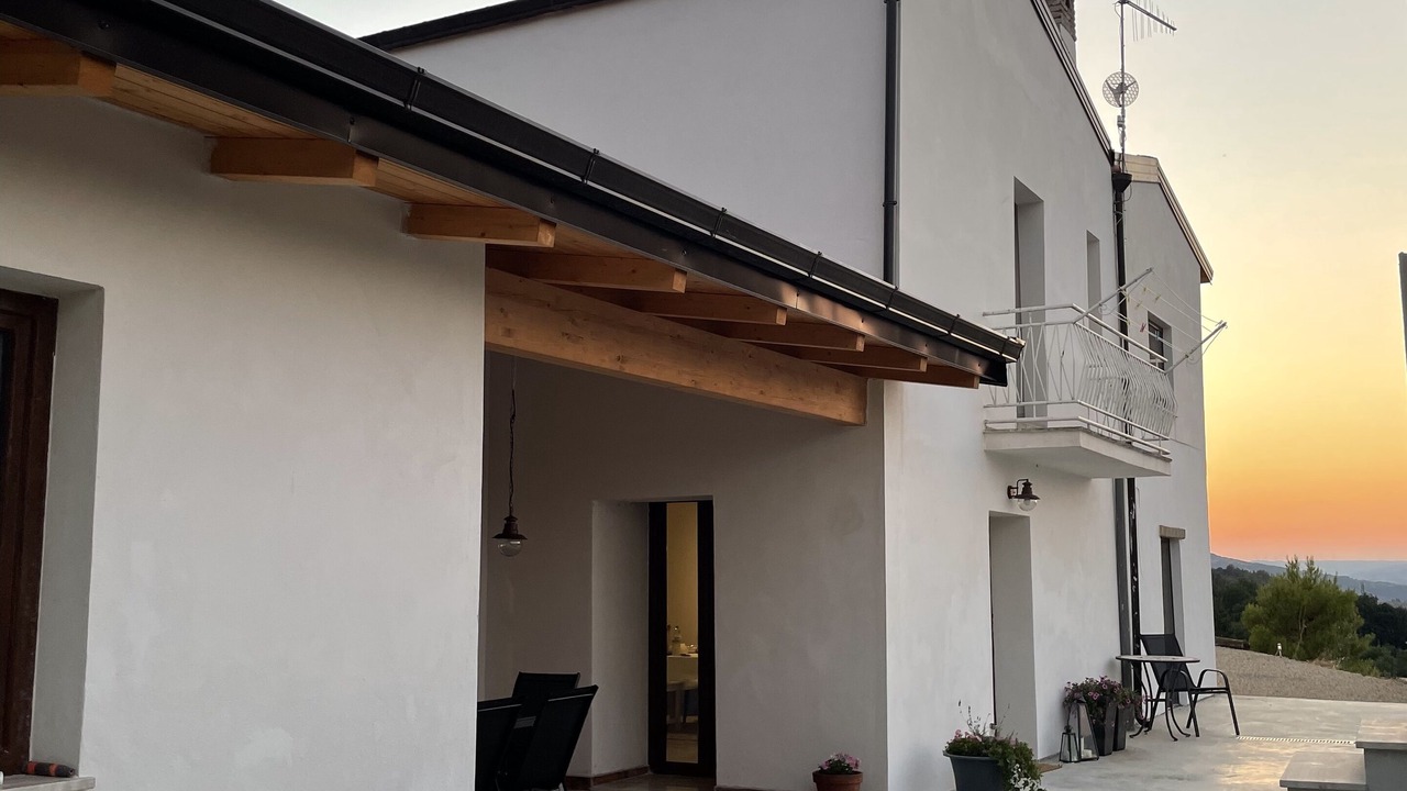Photo of Outdoor in Pisticci