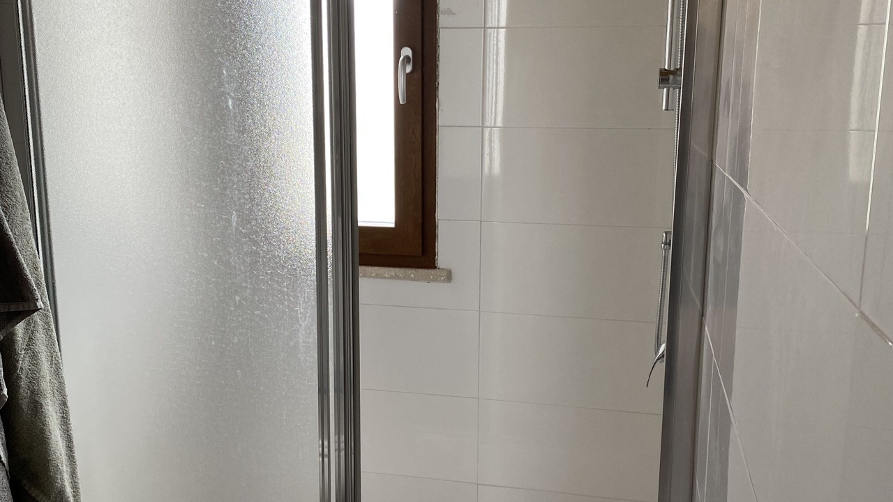 Photo of Bathroom in Pisticci