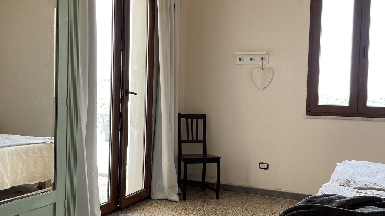 Photo of Bedroom in Pisticci