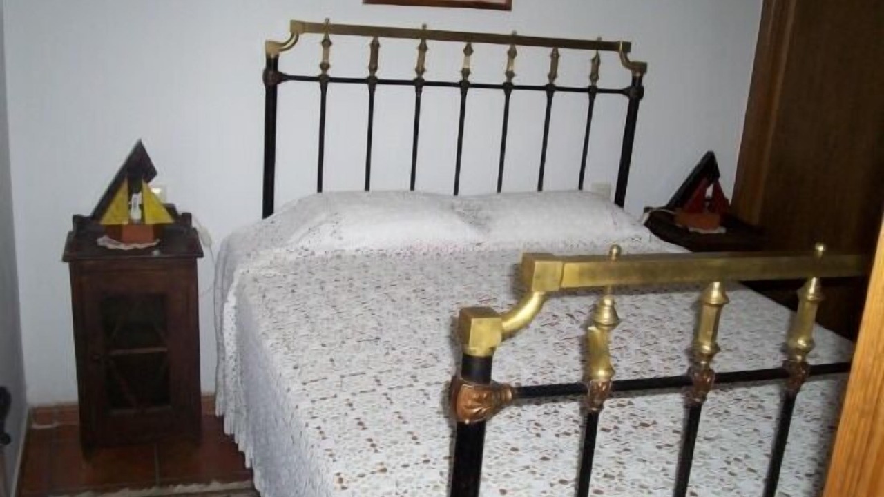 Photo of Bedroom in La Carrera