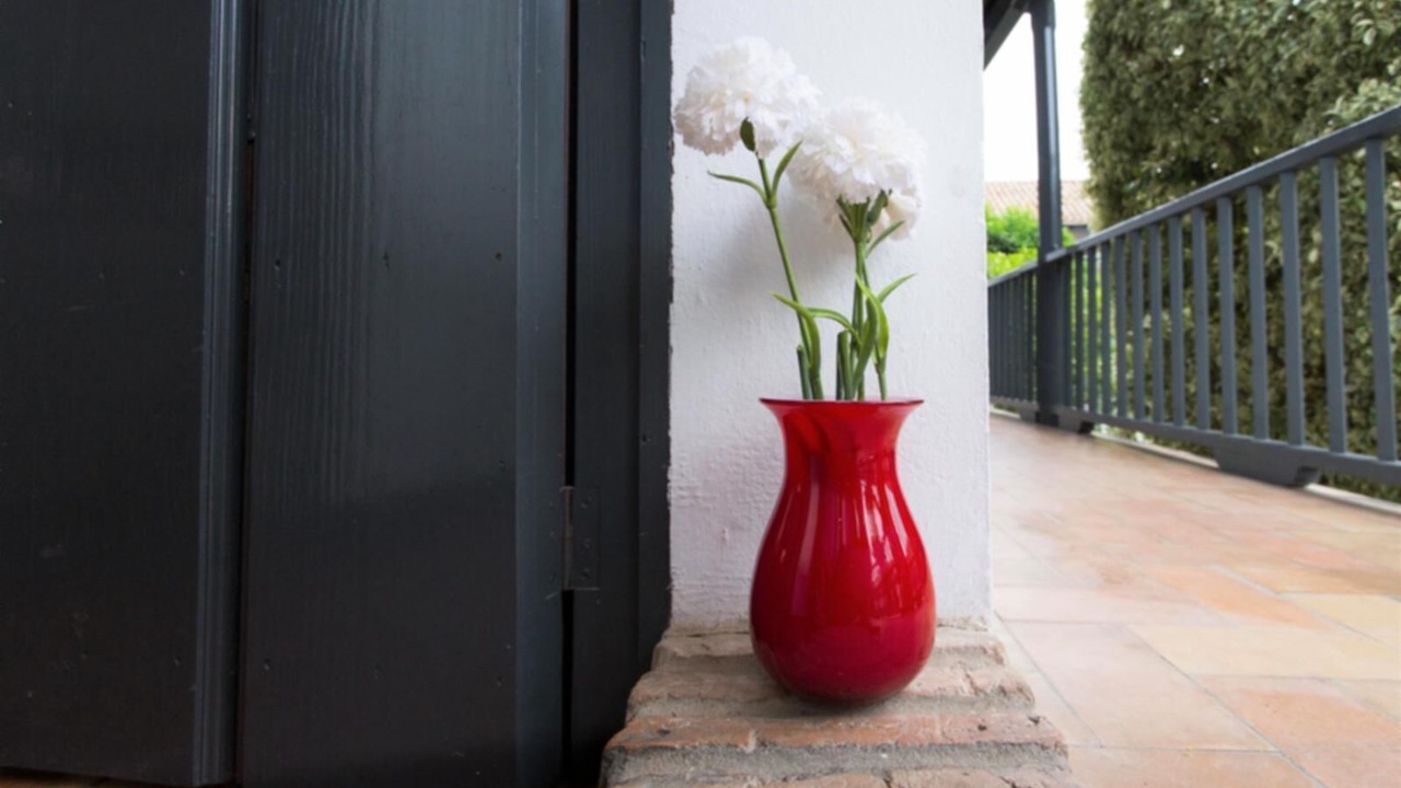 Photo of Outdoor in Santa Catalina