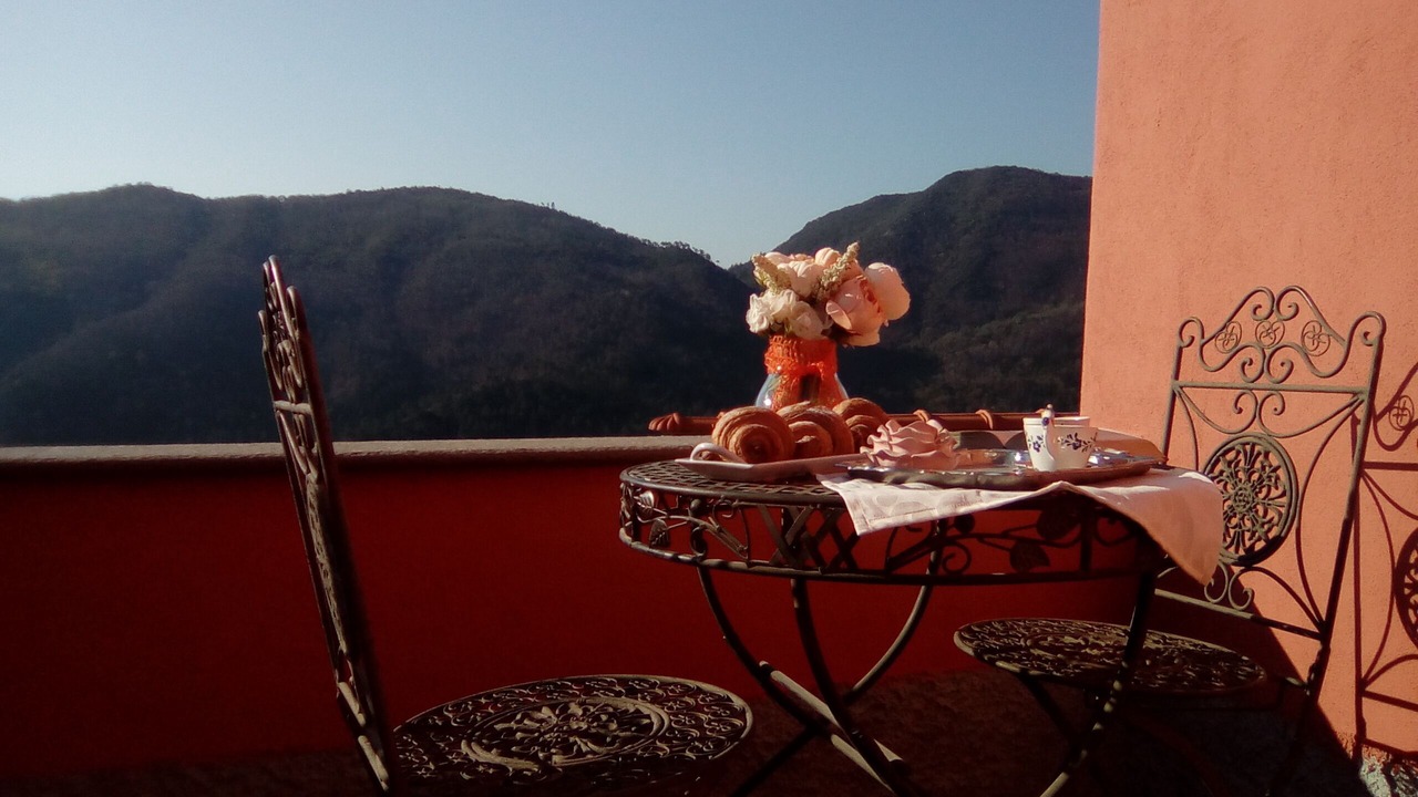 Photo of Outdoor in Segno
