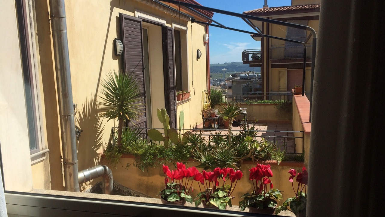 Photo of Others in Ragusa