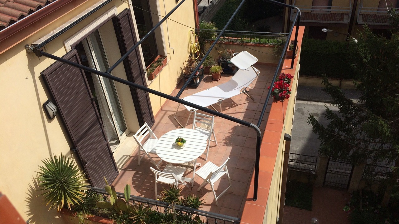 Photo of Outdoor in Ragusa