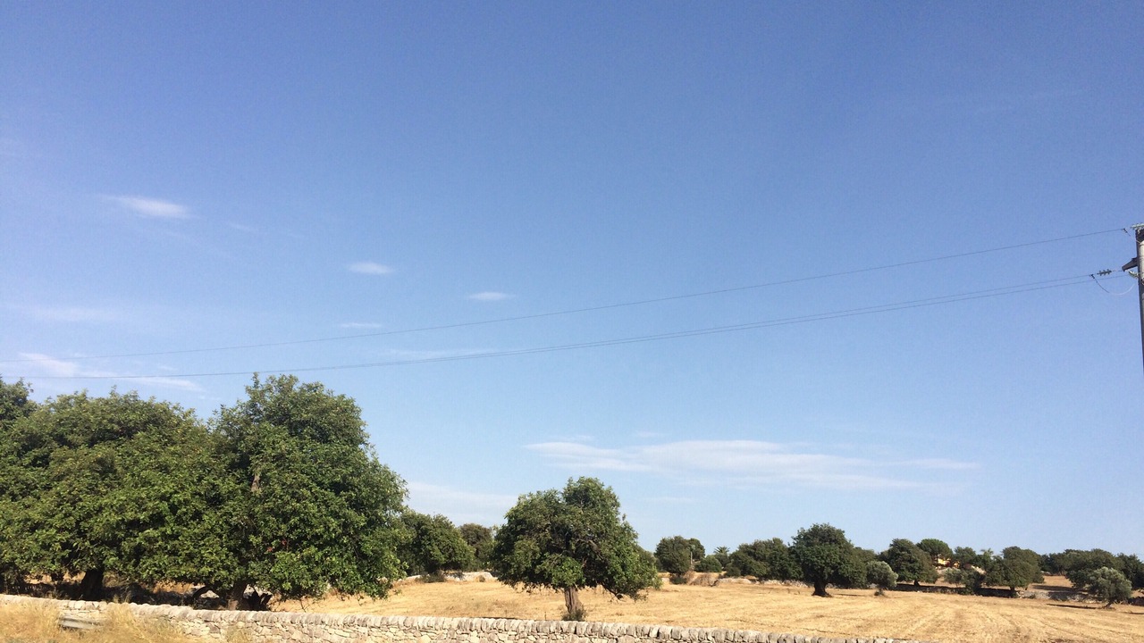 Photo of Others in Ragusa