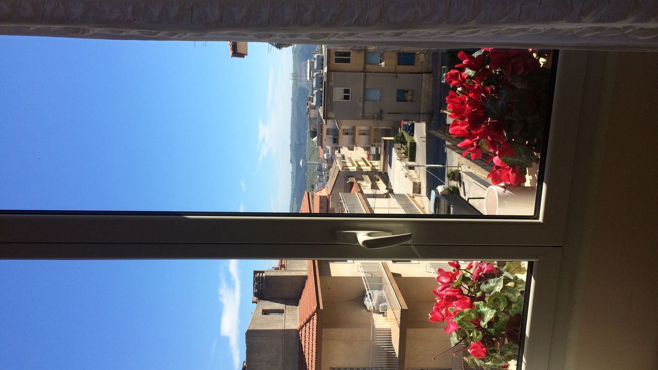 Photo of Others in Ragusa