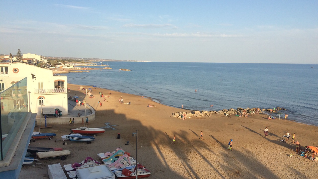 Photo of Others in Ragusa
