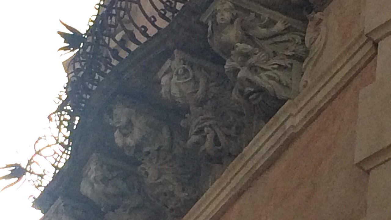 Photo of Outdoor in Ragusa