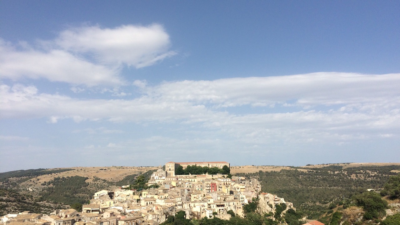Photo of Outdoor in Ragusa