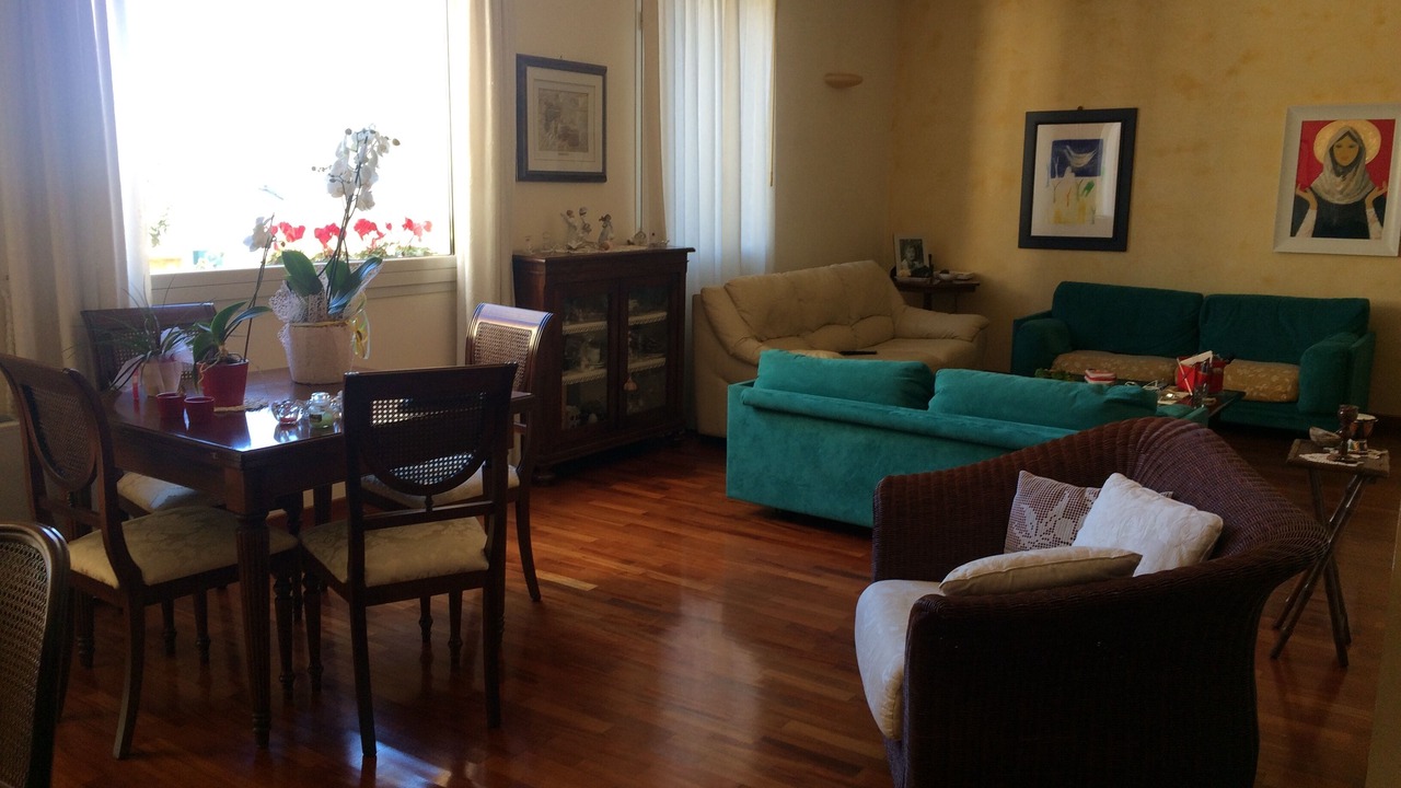 Photo of Livingroom in Ragusa